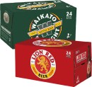 Lion-Red-Speights-Gold-Medal-Ale-or-Waikato-Draught-Bottles-24-Pack Sale