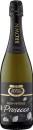 Brown-Brothers-Prosecco-750ml Sale