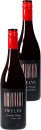 Twelve-Central-Otago-Pinot-Noir-750ml Sale