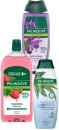 Palmolive-Body-Wash-400500ml-Foaming-Hand-Wash-Refill-500ml-Shampoo-or-Conditioner-350ml Sale