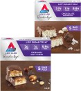 Atkins-Indulge-5-Pack Sale
