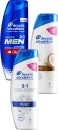 Head-Shoulders-350400ml-Shampoo-or-Conditioner Sale