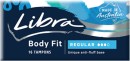Libra-Tampons-16-Pack Sale