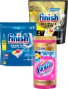 Finish-Dishwashing-Tablets-45-46-50s-or-Vanish-Gold-Pro-2kg Sale