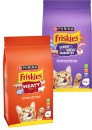 Friskies-Cat-Food-14kg Sale