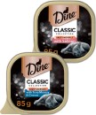 Dine-Cat-Food-Singles-85g Sale