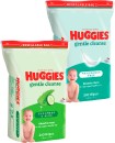 Huggies-Wipes-240-Pack Sale