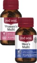 Red-Seal-Multivitamins-30s Sale