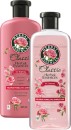 Herbal-Essences-Classic-Shampoo-or-Conditioner-400ml Sale