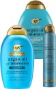 OGX-Dry-Shampoo-200ml-Shampoo-or-Conditioner-385ml Sale