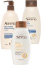 Aveeno-Body-Wash-Body-Lotion-Shampoo-or-Conditioner-354ml Sale