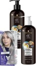 Schwarzkopf-Live-Permanent-Colour-Extra-Care-Shampoo-or-Conditioner-950ml Sale