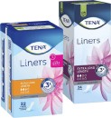Tena-Liners-22-26-Pack Sale
