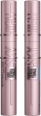 Maybelline-Lash-Sensational-Sky-High-Mascara-6-72ml Sale
