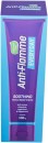 Natures-Kiss-Anti-Flamme-Tube-100g Sale