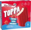 Tip-Top-Toppa-6-Pack Sale
