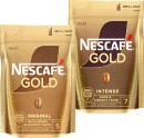 Nescaf-Gold-Refill-90g Sale