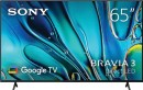 Sony-65-BRAVIA-3-4K-HDR-LED-Google-TV-2024 Sale