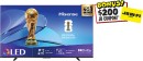 Hisense-85-Q6QNZ-4K-QLED-Smart-TV-2025 Sale