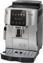 DeLonghi-Magnifica-Start-Fully-Automatic-Coffee-Machine-Silver Sale