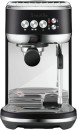 Breville-Bambino-Plus-Espresso-Coffee-Machine-Black-Truffle Sale