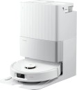 Roborock-Qrevo-C-Pro-Robotic-Vacuum-Cleaner Sale