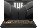 ASUS-TUF-16-FHD-144Hz-Gaming-Laptop Sale
