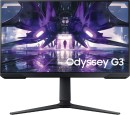 Samsung-Odyssey-G3-24-FHD-180Hz-Gaming-Monitor Sale