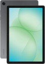 Samsung-Galaxy-Tab-A11-11-Wi-Fi-128GB Sale
