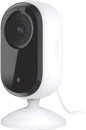 Arlo-Essential-Indoor-2K-Camera-2nd-Gen Sale
