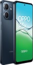 OPPO-A5X-128GB-Midnight-Blue Sale
