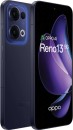 OPPO-Reno13-5G-128GB-Luminous-Blue Sale