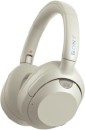Sony-ULT-WEAR-Noise-Cancelling-Over-Ear-Headphones-Off-White Sale