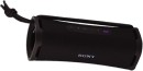 Sony-ULT-FIELD-1-Portable-Bluetooth-Speaker-Black Sale