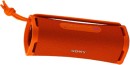 Sony-ULT-FIELD-1-Portable-Bluetooth-Speaker-Orange Sale