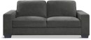 Dion-3-Seater-Sofa Sale