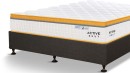Active-Rest-Bed Sale
