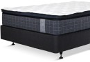 Kent-Cooling-Comfort-Bed Sale