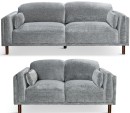 Angelo-3-2-Seater-Sofa Sale