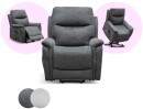 Swift-Lift-Electric-Recliner-with-Heating Sale