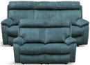 Everest-Lounge-Suite-Electric-3-2-Seater-Recliner Sale