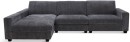 Rossi-35-Seater-Reversible-Chaise Sale