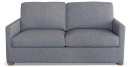 Piper-Sofa-Bed Sale