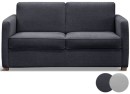 Clayton-Sofa-Bed Sale