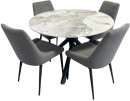 Perla-5-Piece-Dining-Suite Sale