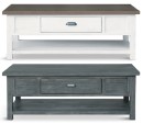 Fergus-Coffee-Table Sale