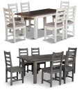 Fergus-7-Piece-Dining-Suite Sale