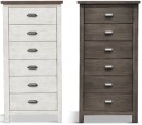 Fergus-6-Drawer-Chest Sale