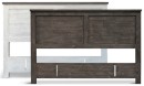 Fergus-King-Headboard Sale