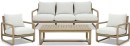 Lando-4-Piece-Lounge-Setting Sale